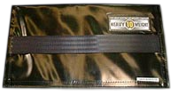 10kg Heavyweight — Black